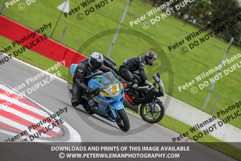 Donington;PJ Motorsport Photography 2020;donington no limits trackday;donington park photographs;donington trackday photographs;no limits trackdays;peter wileman photography;trackday digital images;trackday photos